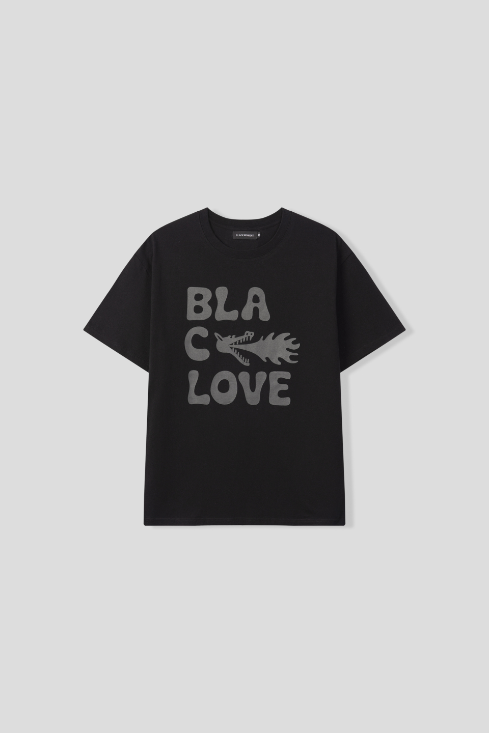 ★韓国の人気★【MASSNOUN】★DEMONSTRATION T-SHIRT.S★ MUSINSA | MASSNOUN [#16] Demonstration Short Sleeve T-Shirt