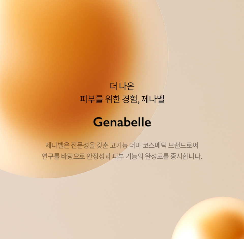 content-img-14