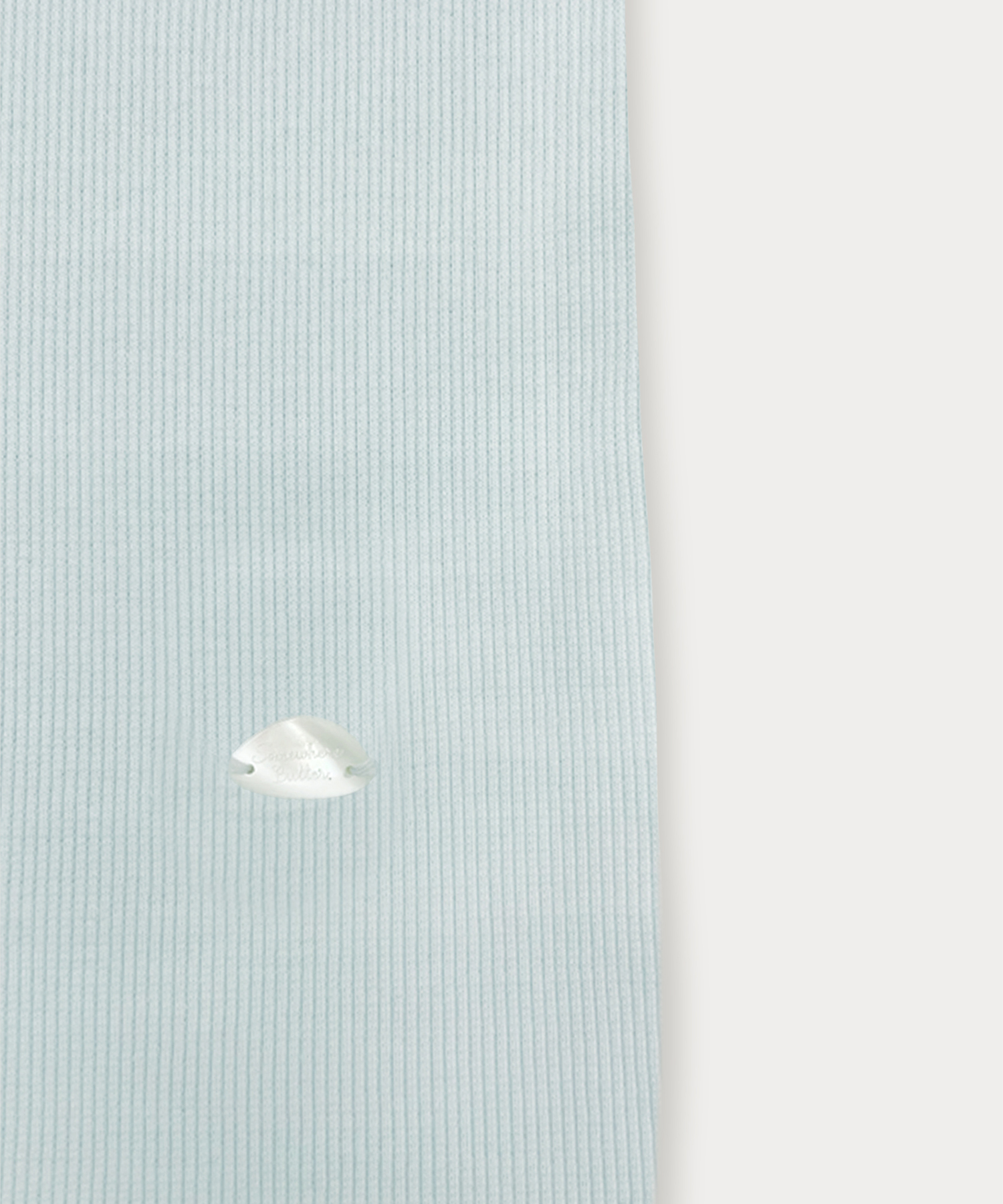 Boat Neck Pendant Top - 6Color