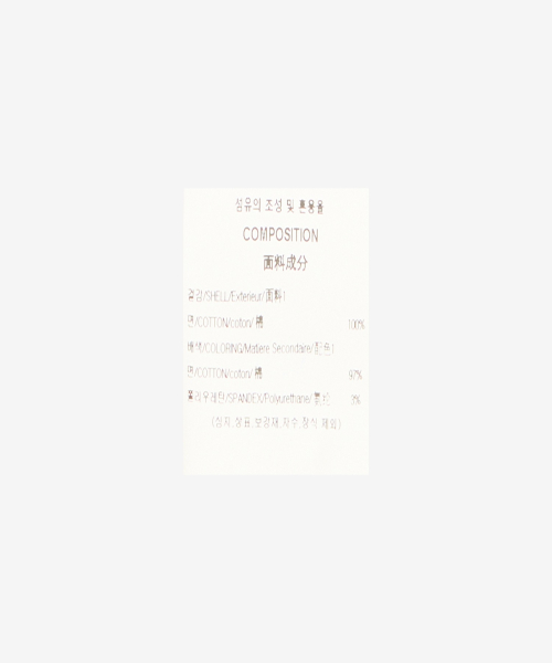 thumbnail-8