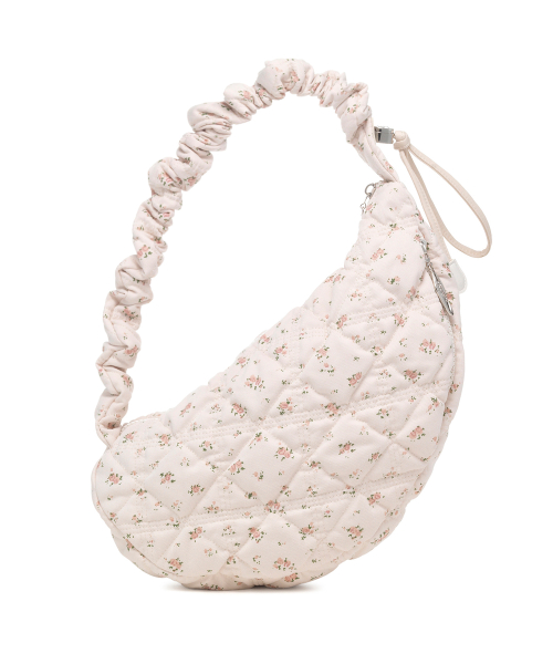 Flower Cozy H75142010