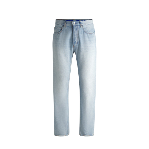Джинсы Jonah regular fit 50529225_448