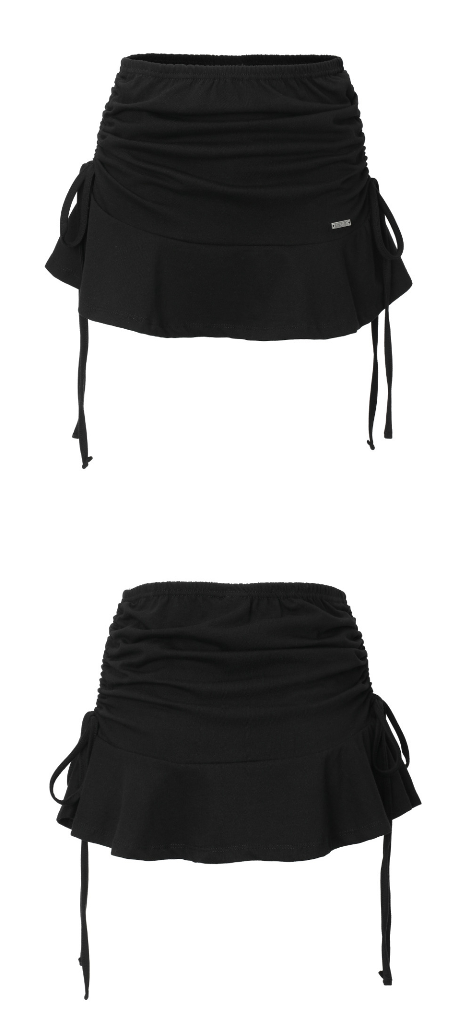 ★関税込★PARTIMENTO★UTILITY RIBBON SHIRRING GYM SACK★ Amazon.com : UNBROKENSHOP Cross Fit Shin Guard Calf
