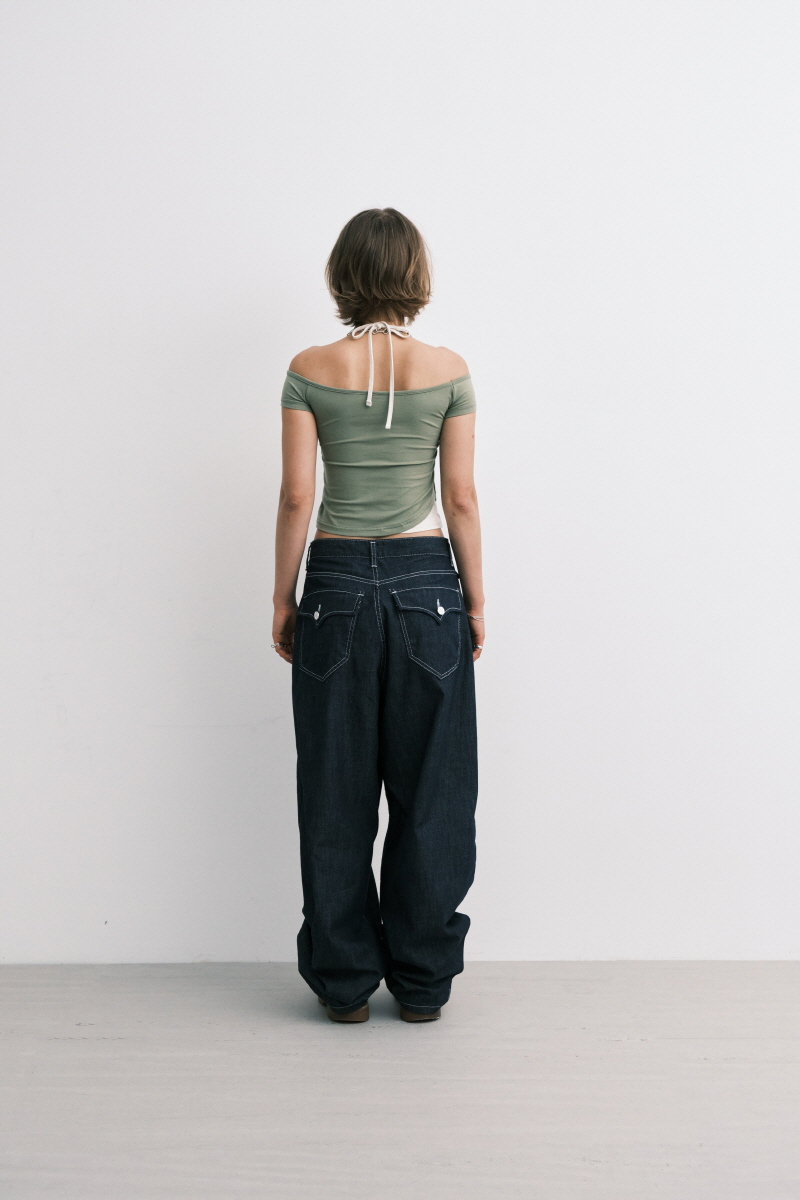 【MIDNIGHT MOVE】ag cross t ★韓国人気★ 追跡付 MUSINSA公式 | MIDNIGHT MOVE ag cross t (khaki)