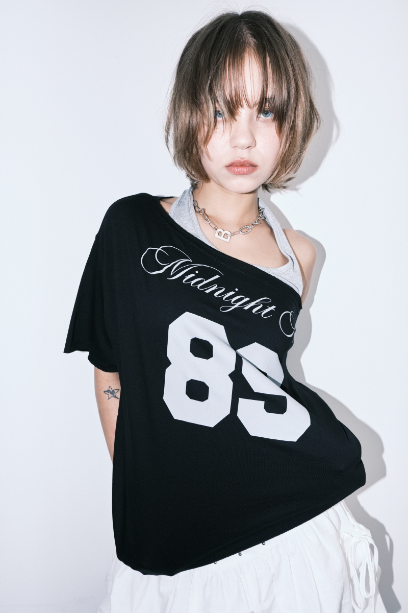 MUSINSA | MIDNIGHT MOVE set 89 t (black)