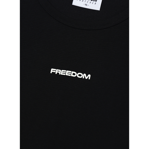 Спортивная майка Muscle Core (Black)