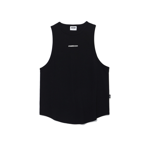 Спортивная майка Muscle Core (Black)