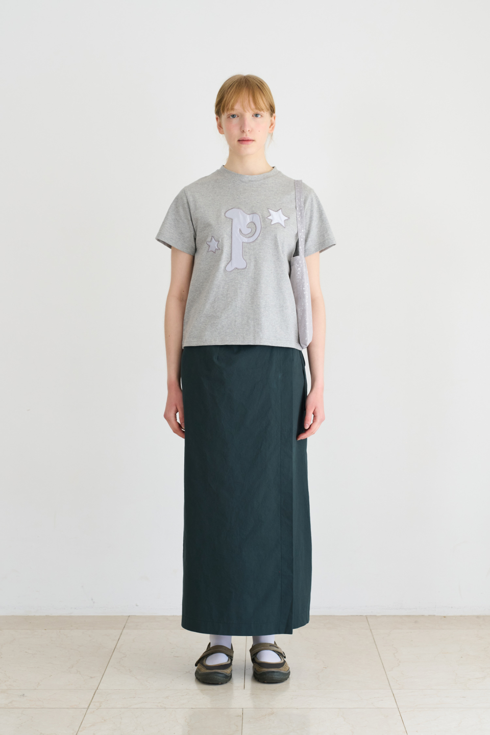 o1o3様のリクエスト商品 (PESTO SHINE T-SHIRT MOON) MUSINSA | PESTO Pesto Shine T-Shirt Moon