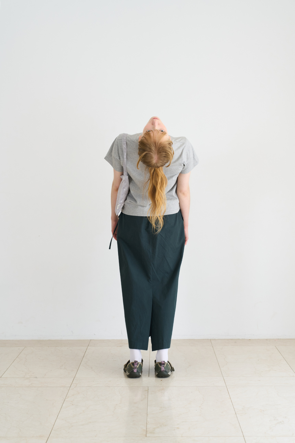 o1o3様のリクエスト商品 (PESTO SHINE T-SHIRT MOON) MUSINSA | PESTO Pesto Shine T-Shirt Moon