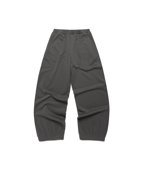 Спортивные брюки Bone Flower (Charcoal)