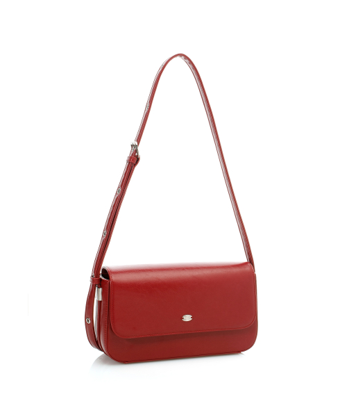 dunts shoulder bag