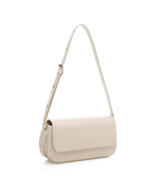 dunts shoulder bag