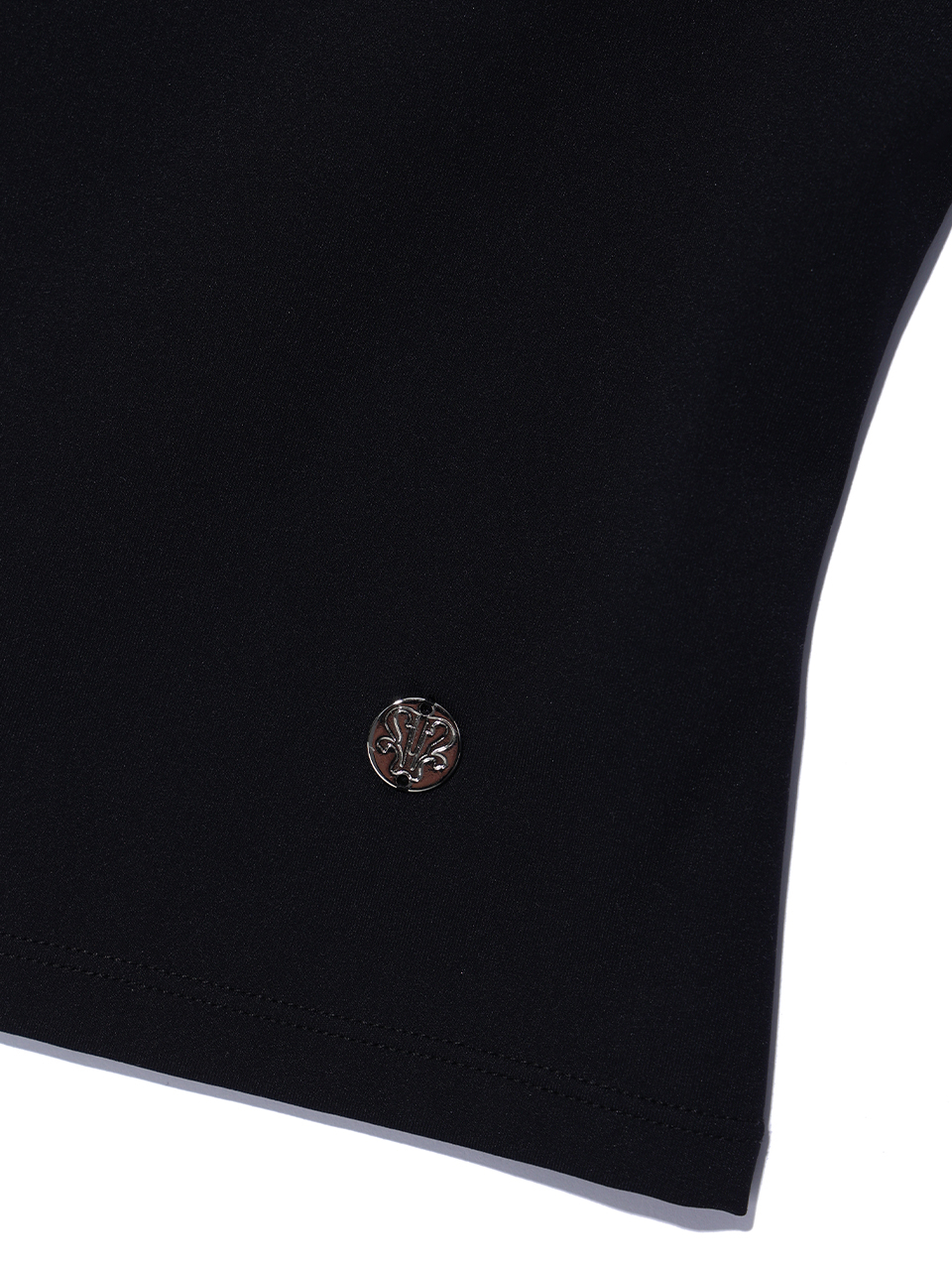 [YOUHEE] BASIC U NECK SLEVELESS /追跡付 MUSINSA | YOUHEE BASIC U NECK SLEVELESS BLACK