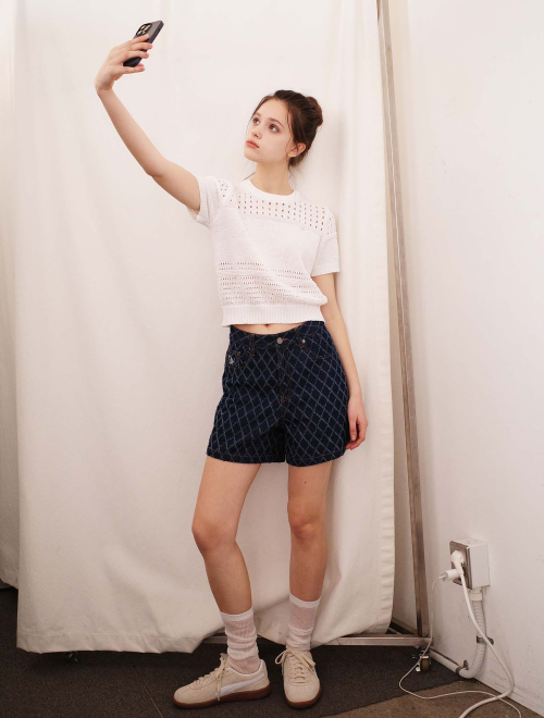 thumbnail-4