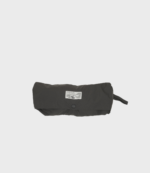 packable windbreaker (2colors)