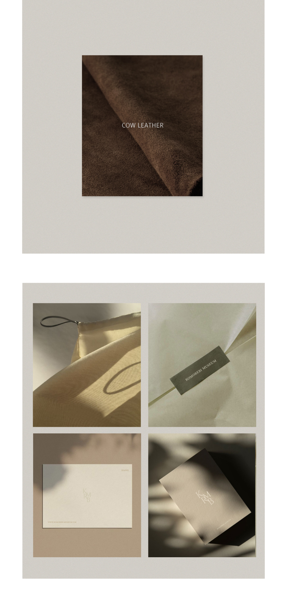 ★komorebi museum★ KM068 Handmade cowhide leather Libby Fis MUSINSA | KOMOREBI MUSEUM Handmade cowhide classic buckle