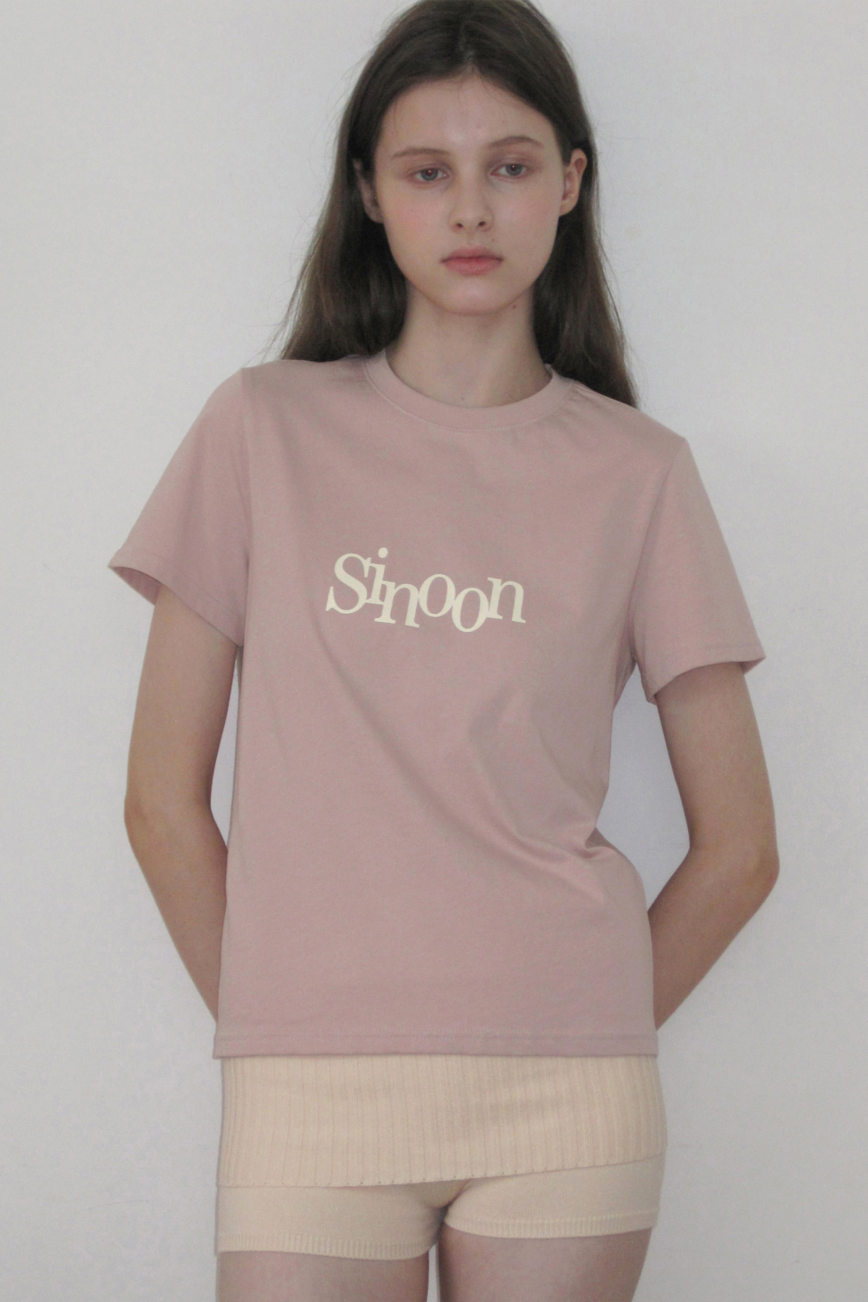 ファンモン サイン入り ピンク Tシャツ M 新品 商品一覧ページ