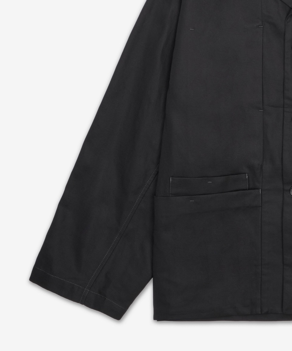 【安心の関税送料込＆国内追跡発送】25SS新作 VIP価格 LEMAIRE LEMAIRE(ルメール) 25SS 新作入荷情報