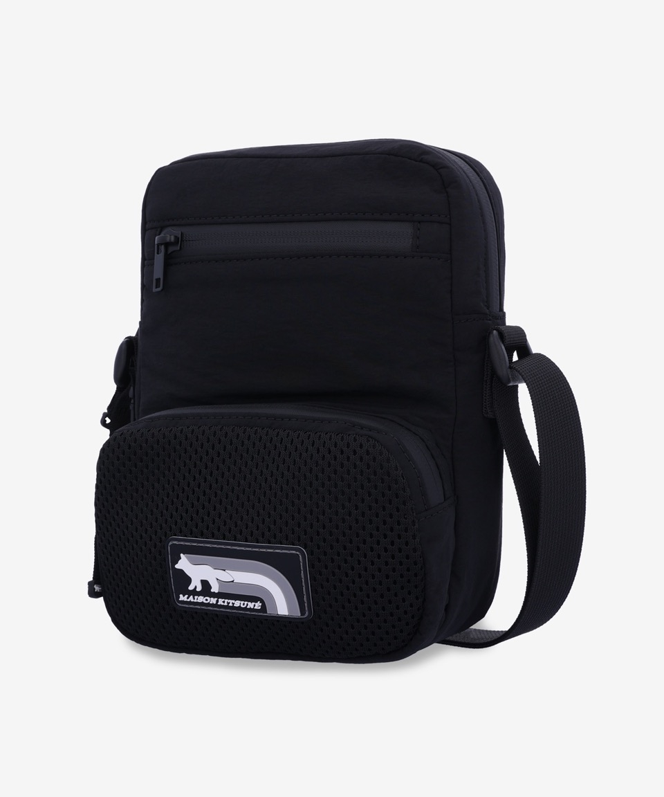 masu バッグ MASU｜LEATHER CAKE BAG | Rakuten Fashion(楽天ファッション