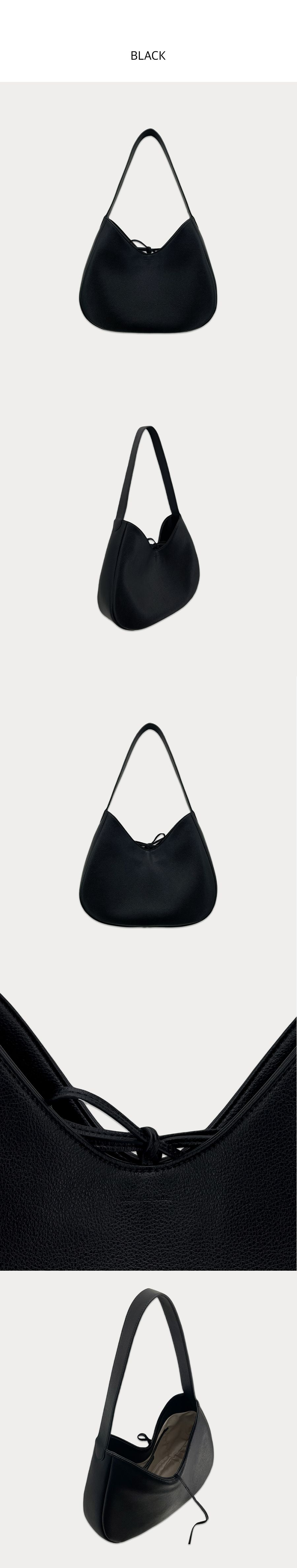 ★SOMEWHERE BUTTER.★ Hoa Bag 3Color MUSINSA | SOMEWHEREBUTTER Hoa Bag - 3Color