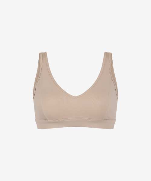 [W] NAMU KNITTING BRA & DRAWERS_SET