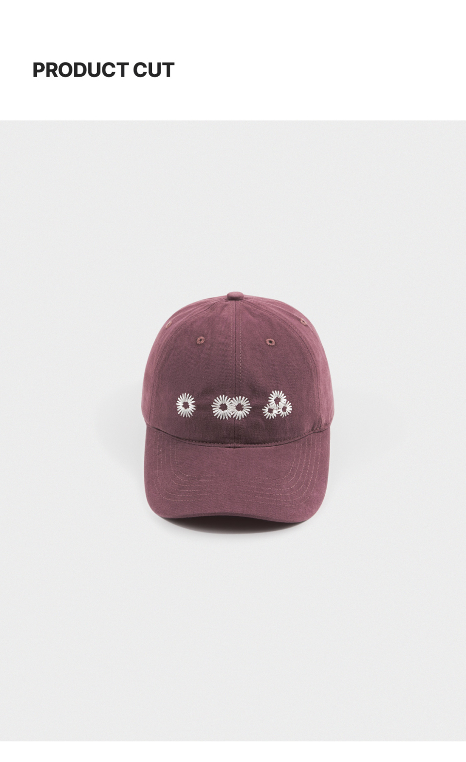 ◇MY DEEP BLUE MEMORIES◇ Newvy Symbol Peach Ball Cap MAGENT MUSINSA | MY DEEP BLUE MEMORIES Newvy Logo Peach Ball Cap