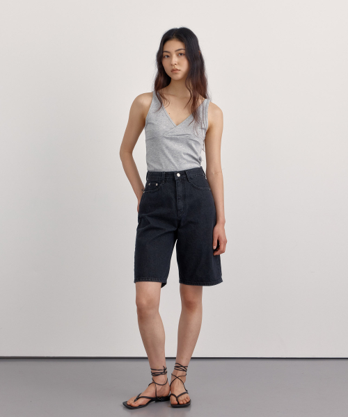 Бермуды Modern Cotton