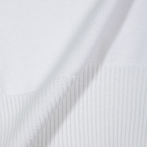 Ripple трикотаж Cami (WHITE)