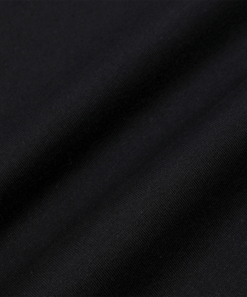 thumbnail-8
