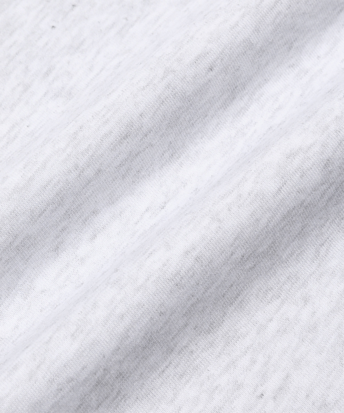 thumbnail-8