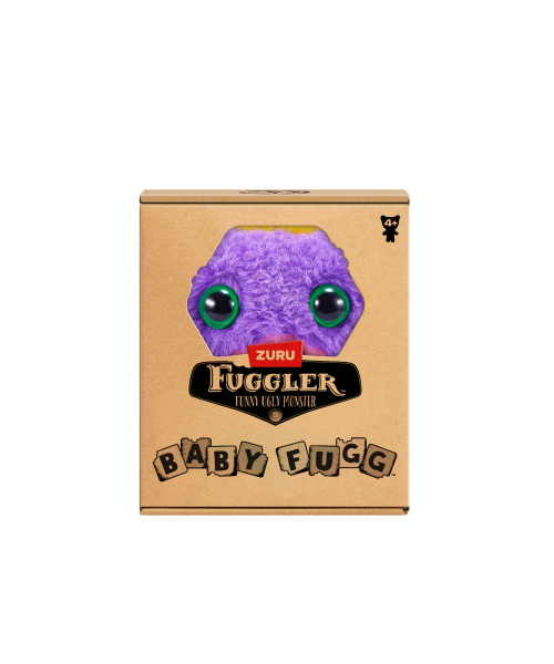 thumbnail-3