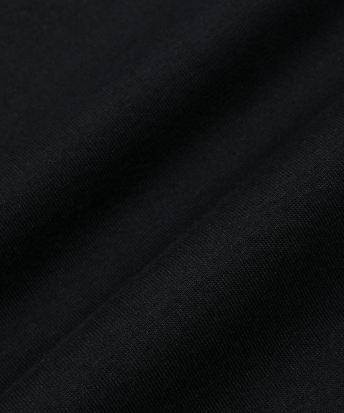 thumbnail-8
