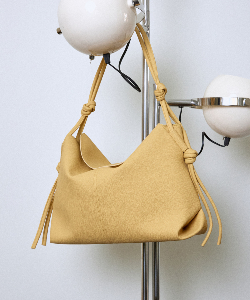 nodi bag butter