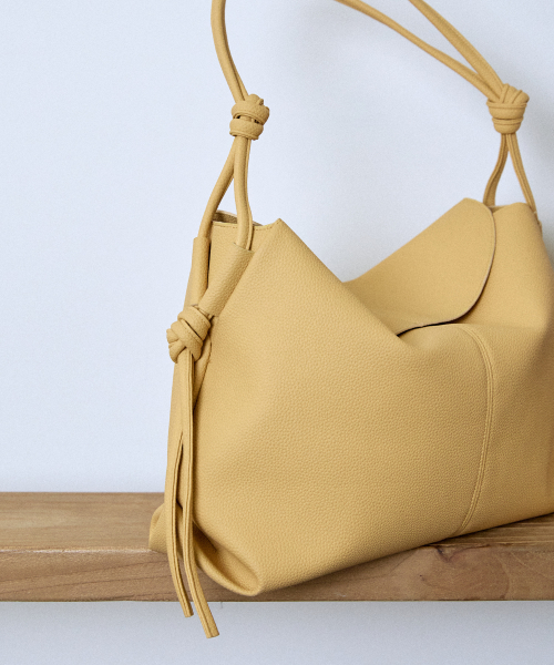 nodi bag butter