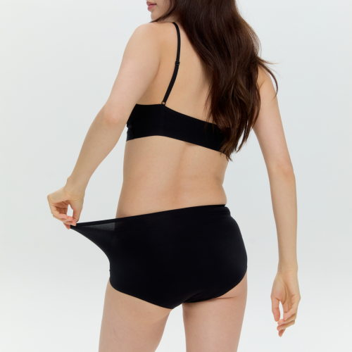 Poola Panty 5.0
