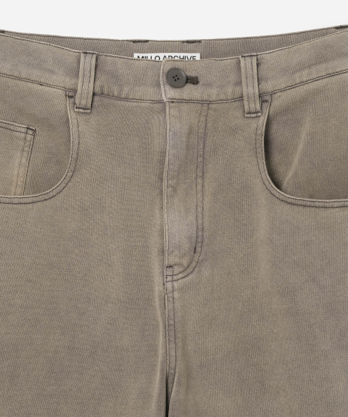 Спортивные брюки Reflect Curved [Cement Beige]