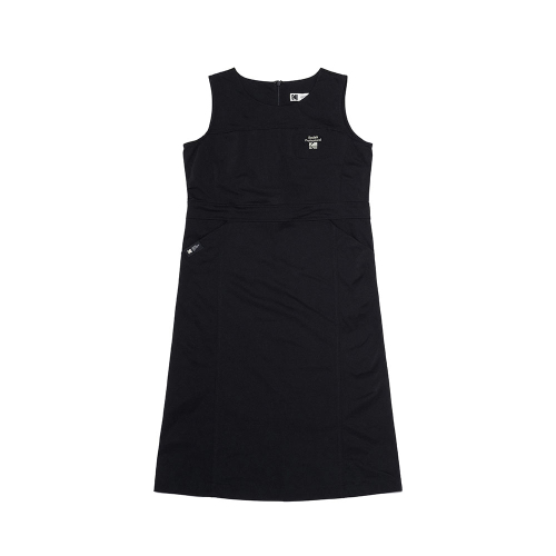 LIGHT SORONA ONEPIECE