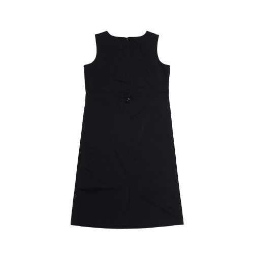 LIGHT SORONA ONEPIECE