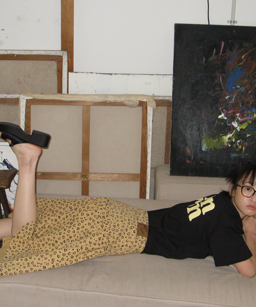 thumbnail-2