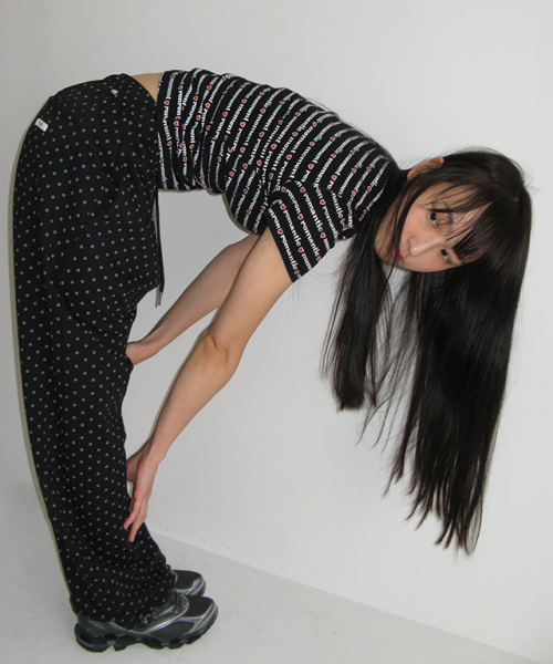 thumbnail-4