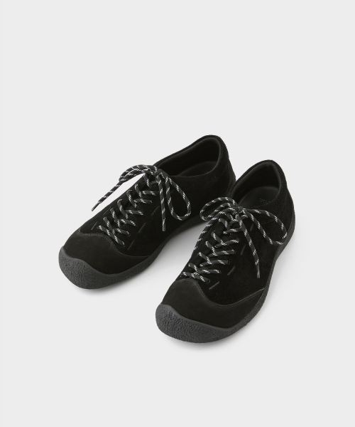 [+4cm] MANO - 320(p) / Black thumbnail 3