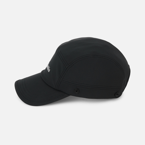 Graplex унисекс кепка Creek Two Point Shade
