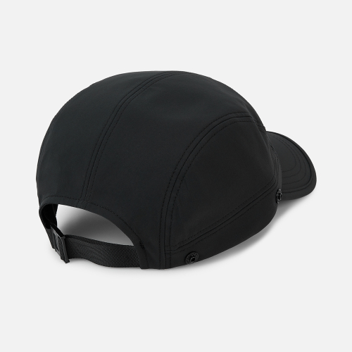 Graplex унисекс кепка Creek Two Point Shade
