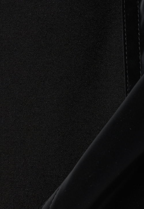 thumbnail-10