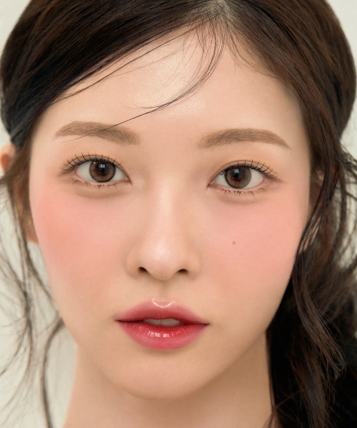 thumbnail-8