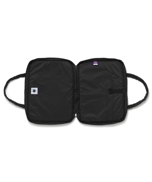 Чехол для ноутбука Zena Laptop Pouch 15" W75133020