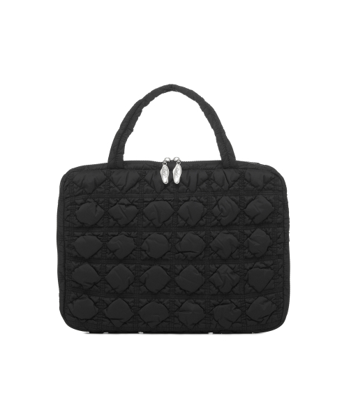 Чехол для ноутбука Zena Laptop Pouch 15" W75133020