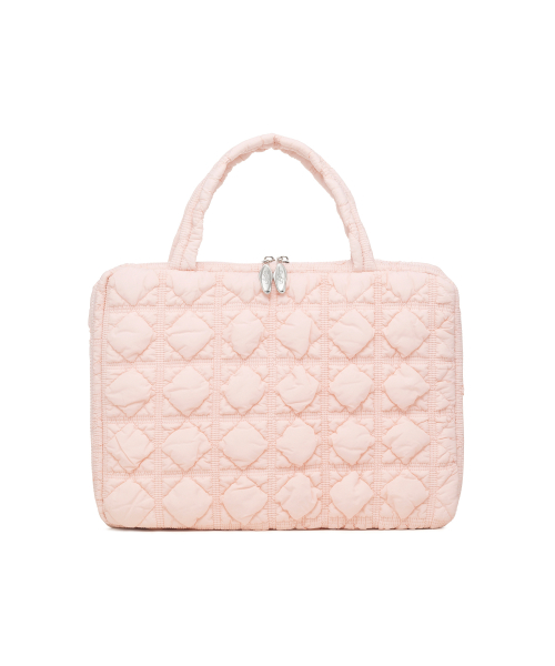 Чехол для ноутбука Zena Laptop Pouch 15" W75133020