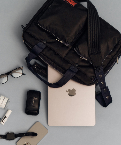 Toulnbrick Bastian Tote Bag