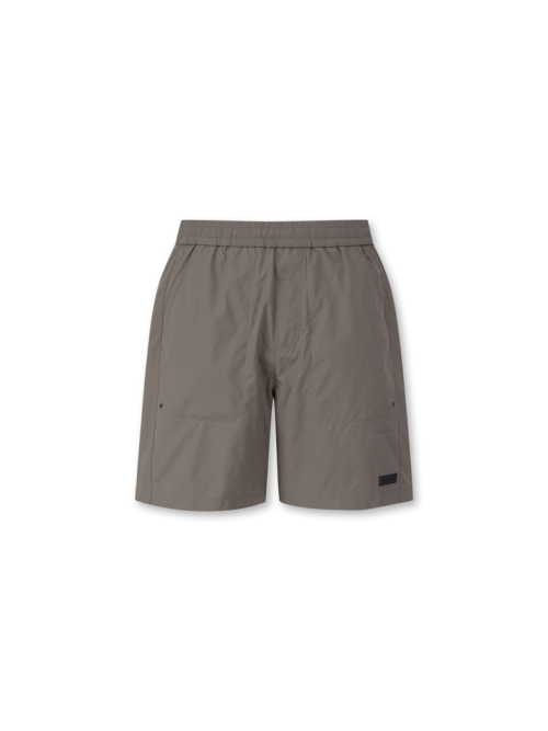 Мужские шорты 2-в-1 Water Shorts_MBF2PT1704